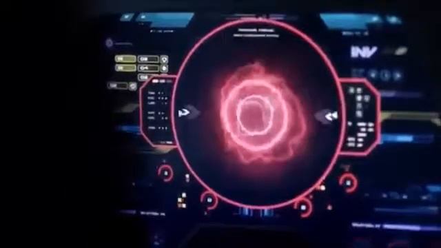 The Flash ⚡ The Future Is Now смотреть онлайн