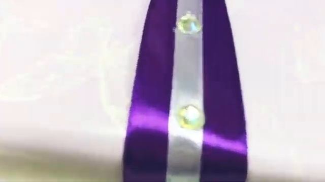 Подари радость! смотреть онлайн