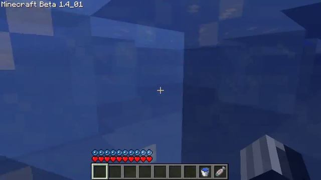 Minecraft: Abandoned (Adventure Map) | Part 1: I Hear Zombies! смотреть онлайн