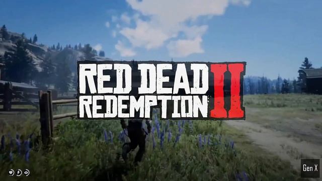 GTX 1660 Ti vs RTX 3060 Laptop (Gaming Benchmarks with 12 Games Tested) смотреть онлайн