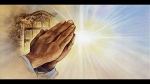 МОЛИТВА ЗА ВРАГА. ВЕДЬМИНА ИЗБА... ИНГА ХОСРОЕВА.