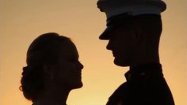 Distant Drums - Janaka Palapathwala смотреть онлайн