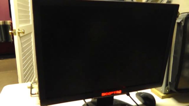 Bench Testing Megatouch Maxx Part2 смотреть онлайн