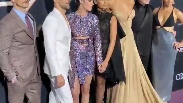 #KristenStewart #CharliesAngels смотреть онлайн