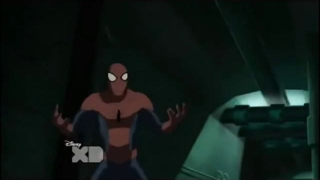 883 - Hanno Ucciso L'Uomo Ragno