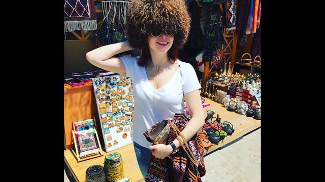 Азербайджан: Новости культуры от Анны Немолякиной смотреть онлайн