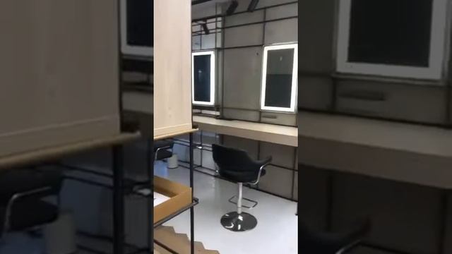 Санкт-Петербург, Глухая Зеленина ул., 6 смотреть онлайн