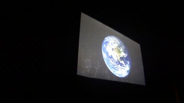 Dell U2412M - Glow (Earth) смотреть онлайн