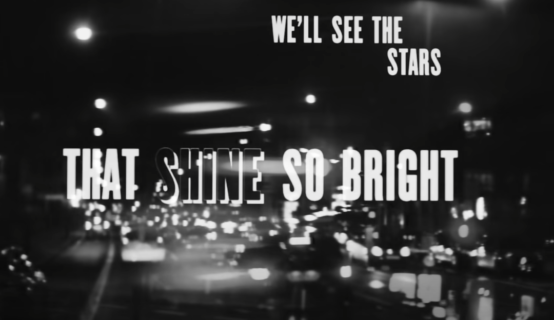 Iggy Pop - The Passenger (Official Video) смотреть онлайн