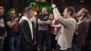 PALMDROPOV показал лучшие вордплэи, обманув VERSUS