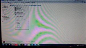 Прошивка планшета ASUS Transformer Pad (TF300T) / ASUS Transformer Pad (TF300T) tablet firmware.