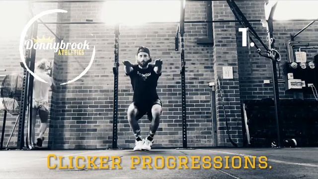 Hockey Clicker progression смотреть онлайн