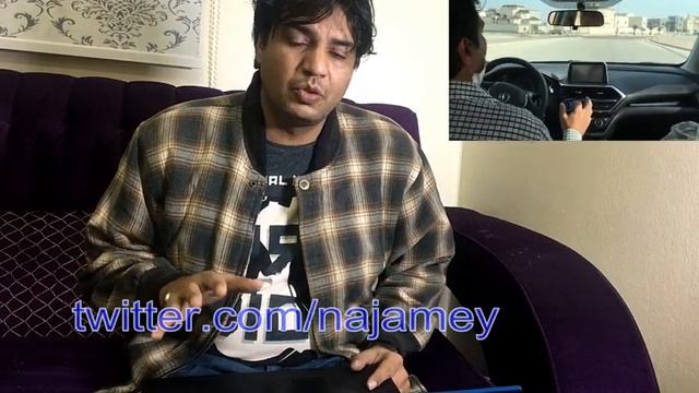 changan alsvin 2021 full details смотреть онлайн