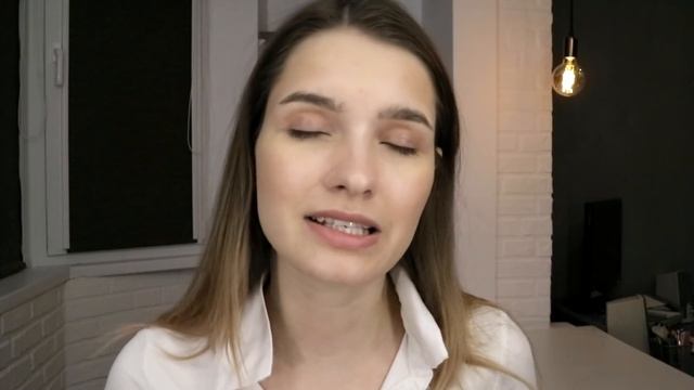 Обзор тона BB Healthy Mix от Bourjois смотреть онлайн