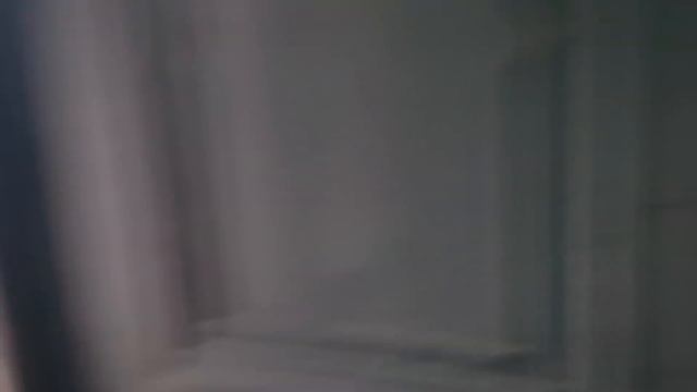 Ali kidnapped ho gaya 😭 || pranked with Ali goes wrong 😱 смотреть онлайн