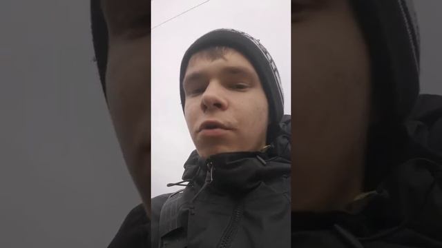 Как сбросить 6-10 кг за 6 дней смотреть онлайн