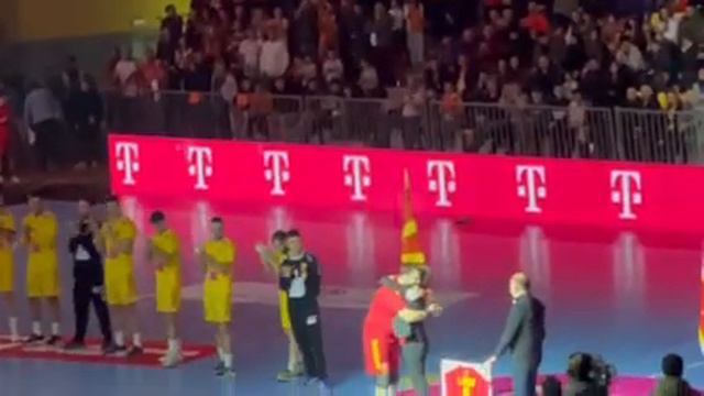 Столе ти си наша икона смотреть онлайн