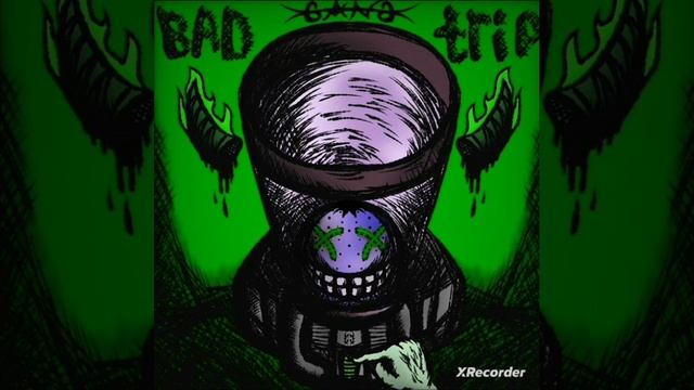 BADTRIP MUSIC, Green Orxnge, send 1 - S.X.N.D. N.X.D.E.S. (Sped Up By SCXRYTAPE).mp4 смотреть онлайн