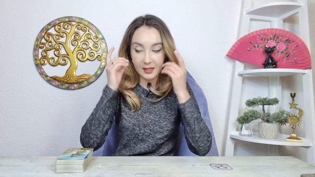 ?????? ? ?? ?????????? ? ????? ???????? #????? ?????? ?? ?????  ♈️♉️♊️♋️♌️♍️♐️♎️♏️♑️♒️♓️