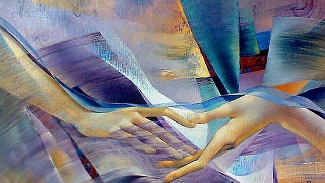 РЕКВИЕМ живущему в нас духу на стихи Пустовойтова С.И. смотреть онлайн