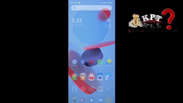 Monster up hack game // Monster up game ko hack kaise kare // hack game mx player Hach Game Trick смотреть онлайн