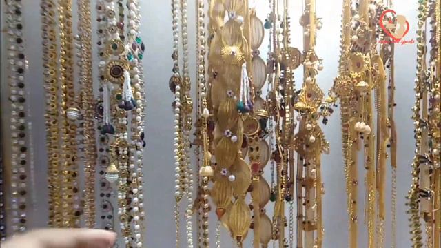 Malleshwaram shopping vlog !! Bangalore shopping !! Affordable смотреть онлайн