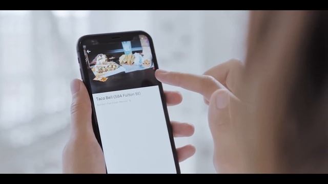 iOS 17-Список поддерживаемых устройств от Apple .iPhone 8 уже все??♂️ смотреть онлайн