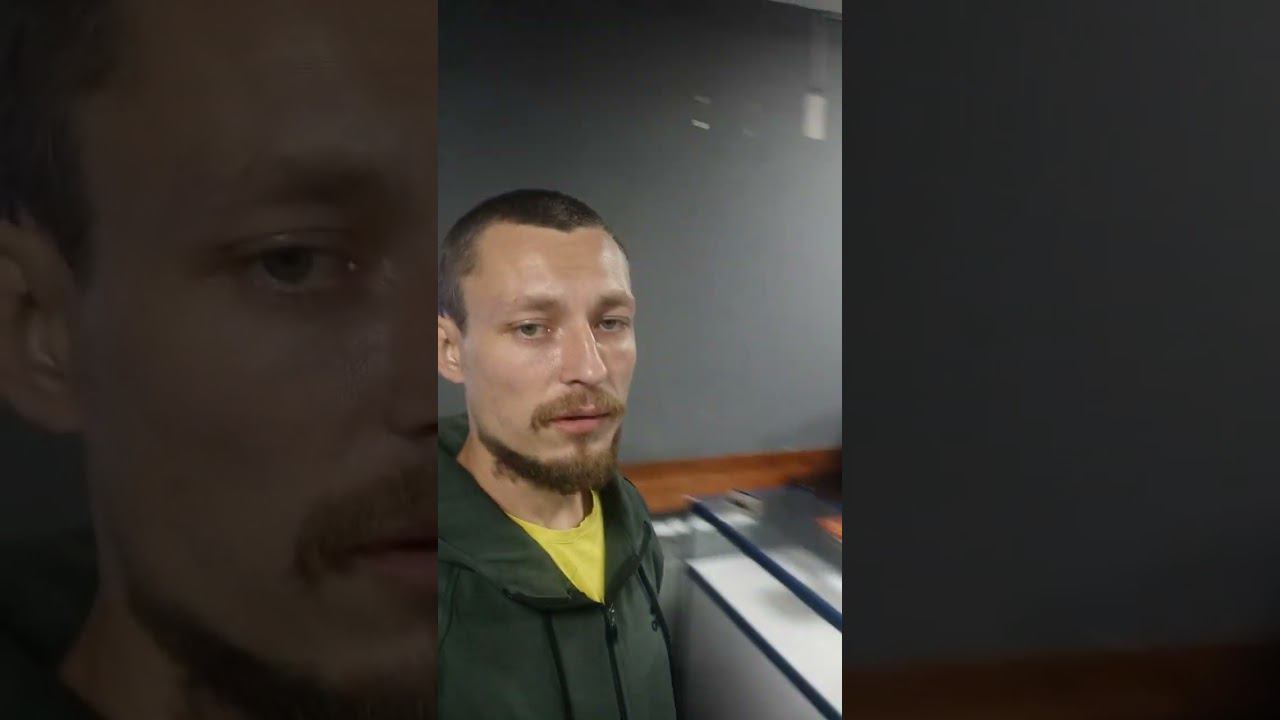 Мечтаем о ремонте! #мастерская #саранск #бензоинструмент #ремонтинструмента #сервис смотреть онлайн