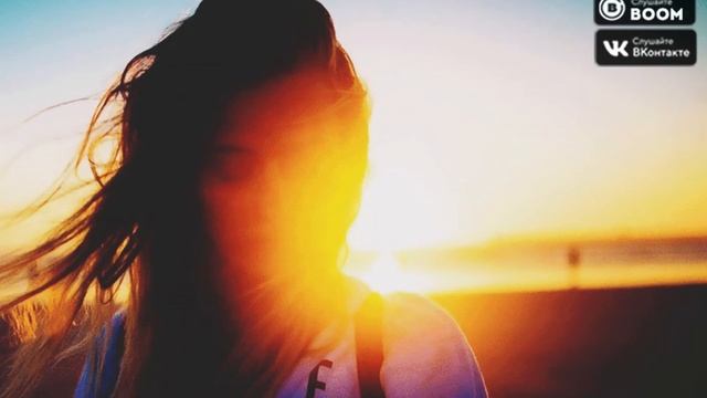 VERYDIV x Юлия Дробот - Happy end смотреть онлайн