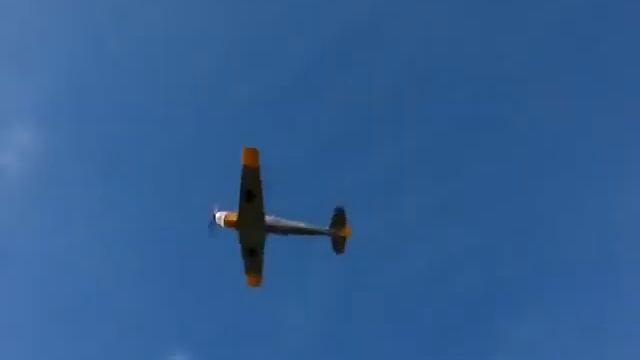 bf109 смотреть онлайн