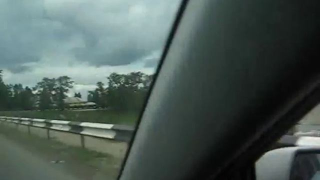 Мышкин. Часть вторая. "Продолжение дороги в Мышкин." смотреть онлайн