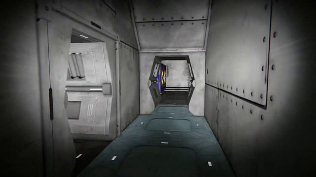 among us but it's space engineers смотреть онлайн