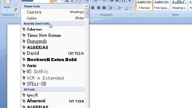 CSS FIRST LETTER PROPERTY EXPLANATION IN TAMIL PART 18 LEARN CSS FULL TUTORIAL IN TAMIL |LM TECH' смотреть онлайн