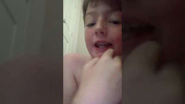 Buy merch from my Roblox place смотреть онлайн