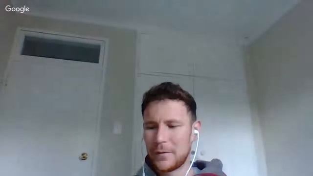 Week 1 Weekly Webinar - Shell, Git and Github смотреть онлайн