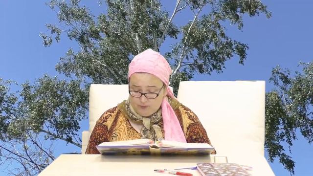 Преподобный Кирилл игумен Белоезерский. Часть 1. В начале было слово. смотреть онлайн