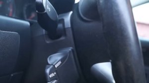 Стук,биение в руль Форд Мондео 3