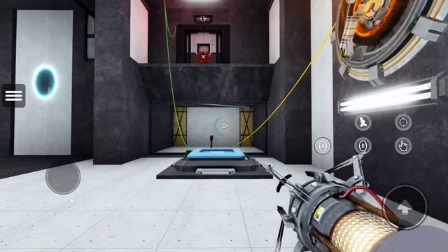 Roblox tunneler how to do level 9 смотреть онлайн