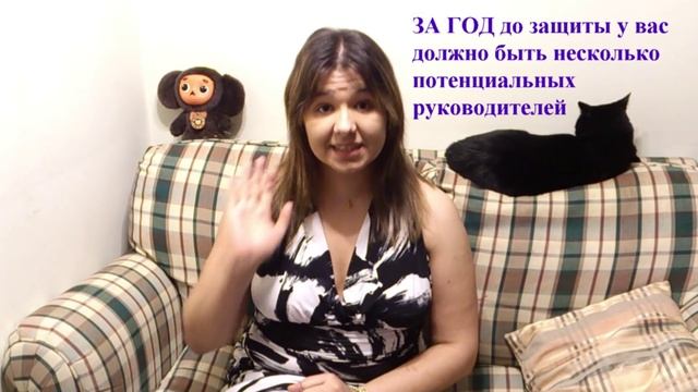 Поступление в магистратуру/аспирантуру в США. Пошаговая инструкция