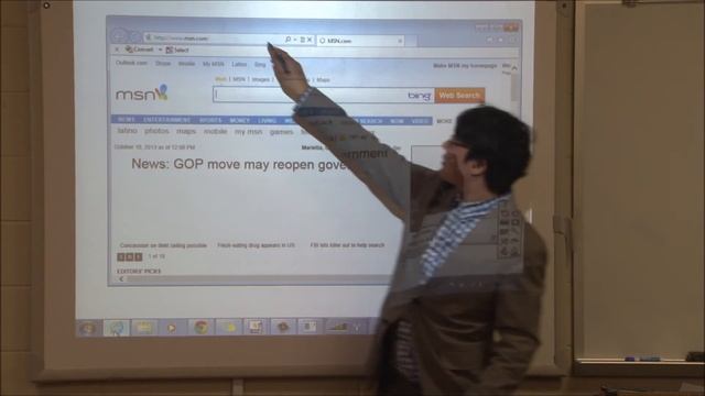 AP Computer Science Video Lecture: Boolean Logic смотреть онлайн
