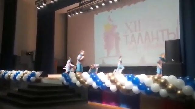 молодежный центр Сибирь смотреть онлайн