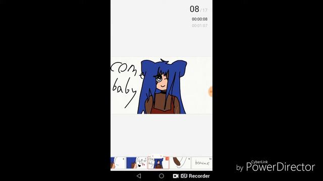Sick obsesion me meme With my bb Sans ❤😍😘😚 смотреть онлайн