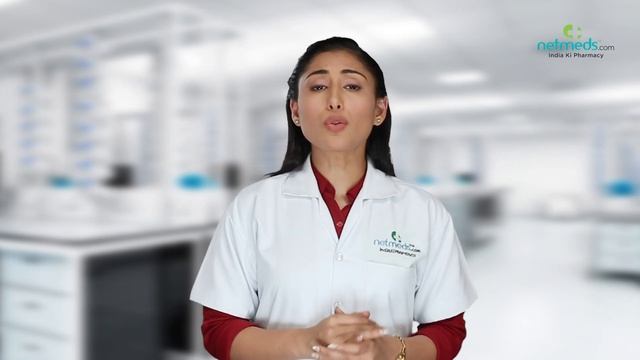 Clotrimazole Gel - Drug Information смотреть онлайн