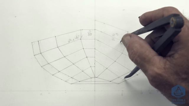 Building the TotalBoat Sport Dory - Episode 1 (Season 2 Premiere) смотреть онлайн