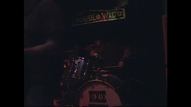Slow Southern Steel(Episode 1, русская озвучка by C.C.A.U) смотреть онлайн