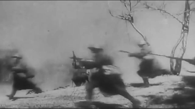 Помните... смотреть онлайн