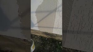 Нанесение и стыковка короеда.без видимых стиков