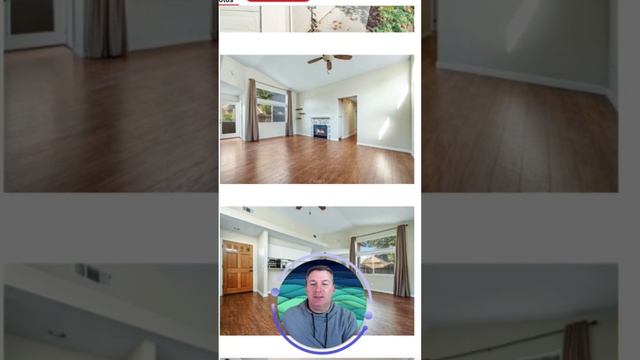 Centrally located Nipomo great for commuters | Houses for sale in Nipomo