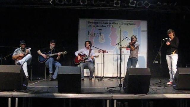 Радио Москва - Видели ночь смотреть онлайн