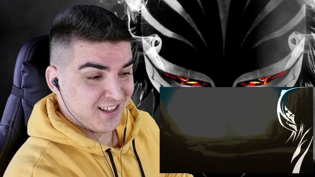 AIZEN PLAYED US ALL! Kyoka Suigetsu! BLEACH EPISODE 137 REACTION! The Malicious Battle, Aizen's Tra
